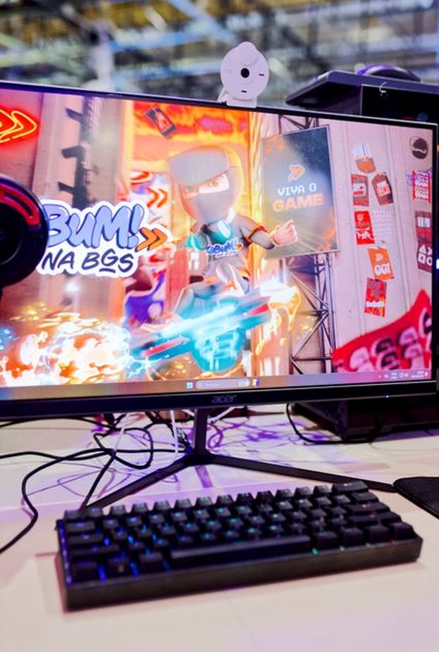 ví điện tử uy tín 789Club
